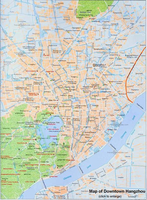 hangzhou zhejiang zip code.